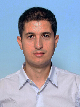 Hakan Orbay
