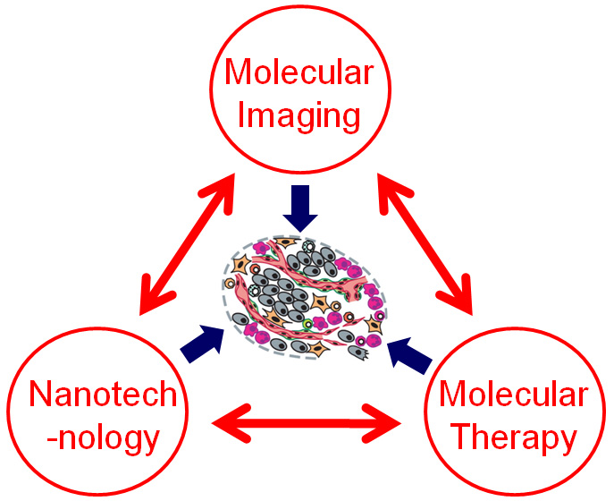 Cai Group Research